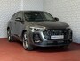 Audi Q5 Sportback 2.0 TFSI E-HYBRID 367PK QUATTRO LEER PANO S EDITION COMPETITION 21''LMV MATRIX.LED PASS .DISPLAY ELEK.STOEL 100 km elektrisch rijden