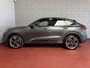 Audi Q5 Sportback 2.0 TFSI E-HYBRID 367PK QUATTRO LEER PANO S EDITION COMPETITION 21''LMV MATRIX.LED PASS .DISPLAY ELEK.STOEL 100 km elektrisch rijden