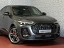 Audi Q5 Sportback 2.0 TFSI E-HYBRID 367PK QUATTRO LEER PANO S EDITION COMPETITION 21''LMV MATRIX.LED PASS .DISPLAY ELEK.STOEL 100 km elektrisch rijden