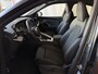 Audi Q5 Sportback 2.0 TFSI E-HYBRID 367PK QUATTRO LEER PANO S EDITION COMPETITION 21''LMV MATRIX.LED PASS .DISPLAY ELEK.STOEL 100 km elektrisch rijden