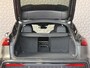 Audi Q5 Sportback 2.0 TFSI E-HYBRID 367PK QUATTRO LEER PANO S EDITION COMPETITION 21''LMV MATRIX.LED PASS .DISPLAY ELEK.STOEL 100 km elektrisch rijden