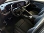 Audi Q5 Sportback 2.0 TFSI E-HYBRID 367PK QUATTRO LEER PANO S EDITION COMPETITION 21''LMV MATRIX.LED PASS .DISPLAY ELEK.STOEL 100 km elektrisch rijden