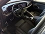 Audi Q5 Sportback 2.0 TFSI E-HYBRID 367PK QUATTRO LEER PANO S EDITION COMPETITION 21''LMV MATRIX.LED PASS .DISPLAY ELEK.STOEL 100 km elektrisch rijden