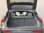Audi Q5 Sportback 2.0 TFSI E-HYBRID 367PK QUATTRO LEER PANO S EDITION COMPETITION 21''LMV MATRIX.LED PASS .DISPLAY ELEK.STOEL 100 km elektrisch rijden