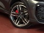 Audi Q5 Sportback 2.0 TFSI E-HYBRID 367PK QUATTRO LEER PANO S EDITION COMPETITION 21''LMV MATRIX.LED PASS .DISPLAY ELEK.STOEL 100 km elektrisch rijden