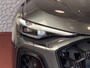 Audi Q5 Sportback 2.0 TFSI E-HYBRID 367PK QUATTRO LEER PANO S EDITION COMPETITION 21''LMV MATRIX.LED PASS .DISPLAY ELEK.STOEL 100 km elektrisch rijden