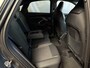 Audi Q5 Sportback 2.0 TFSI E-HYBRID 367PK QUATTRO LEER PANO S EDITION COMPETITION 21''LMV MATRIX.LED PASS .DISPLAY ELEK.STOEL 100 km elektrisch rijden