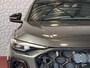 Audi Q5 Sportback 2.0 TFSI E-HYBRID 367PK QUATTRO LEER PANO S EDITION COMPETITION 21''LMV MATRIX.LED PASS .DISPLAY ELEK.STOEL 100 km elektrisch rijden