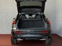 Audi Q5 Sportback 2.0 TFSI E-HYBRID 367PK QUATTRO LEER PANO S EDITION COMPETITION 21''LMV MATRIX.LED PASS .DISPLAY ELEK.STOEL 100 km elektrisch rijden