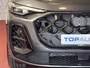 Audi Q5 Sportback 2.0 TFSI E-HYBRID 367PK QUATTRO LEER PANO S EDITION COMPETITION 21''LMV MATRIX.LED PASS .DISPLAY ELEK.STOEL 100 km elektrisch rijden