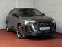 Audi Q5 Sportback 2.0 TFSI E-HYBRID 367PK QUATTRO LEER PANO S EDITION COMPETITION 21''LMV MATRIX.LED PASS .DISPLAY ELEK.STOEL 100 km elektrisch rijden
