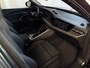 Audi Q5 Sportback 2.0 TFSI E-HYBRID 367PK QUATTRO LEER PANO S EDITION COMPETITION 21''LMV MATRIX.LED PASS .DISPLAY ELEK.STOEL 100 km elektrisch rijden