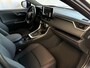 Toyota RAV4 2.5 PHEV AWD 306PK ✔️NIEUWE AUTO✔️ | 1500KG trekgew. | Head-up display | 360° cam | LED | Elektrische klep | Stuur/Stoelverwarming V+A PHEV PLUG IN