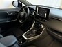 Toyota RAV4 2.5 PHEV AWD 306PK ✔️NIEUWE AUTO✔️ | 1500KG trekgew. | Head-up display | 360° cam | LED | Elektrische klep | Stuur/Stoelverwarming V+A PHEV PLUG IN