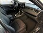 Toyota RAV4 2.5 PHEV AWD 306PK ✔️NIEUWE AUTO✔️ | 1500KG trekgew. | Head-up display | 360° cam | LED | Elektrische klep | Stuur/Stoelverwarming V+A PHEV PLUG IN