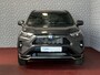 Toyota RAV4 2.5 PHEV AWD 306PK ✔️NIEUWE AUTO✔️ | 1500KG trekgew. | Head-up display | 360° cam | LED | Elektrische klep | Stuur/Stoelverwarming V+A PHEV PLUG IN