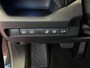 Toyota RAV4 2.5 PHEV AWD 306PK ✔️NIEUWE AUTO✔️ | 1500KG trekgew. | Head-up display | 360° cam | LED | Elektrische klep | Stuur/Stoelverwarming V+A PHEV PLUG IN