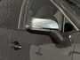 Toyota RAV4 2.5 PHEV AWD 306PK ✔️NIEUWE AUTO✔️ | 1500KG trekgew. | Head-up display | 360° cam | LED | Elektrische klep | Stuur/Stoelverwarming V+A PHEV PLUG IN