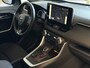 Toyota RAV4 2.5 PHEV AWD 306PK ✔️NIEUWE AUTO✔️ | 1500KG trekgew. | Head-up display | 360° cam | LED | Elektrische klep | Stuur/Stoelverwarming V+A PHEV PLUG IN