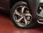 Toyota RAV4 2.5 PHEV AWD 306PK ✔️NIEUWE AUTO✔️ | 1500KG trekgew. | Head-up display | 360° cam | LED | Elektrische klep | Stuur/Stoelverwarming V+A PHEV PLUG IN