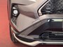 Toyota RAV4 2.5 PHEV AWD 306PK ✔️NIEUWE AUTO✔️ | 1500KG trekgew. | Head-up display | 360° cam | LED | Elektrische klep | Stuur/Stoelverwarming V+A PHEV PLUG IN
