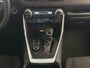 Toyota RAV4 2.5 PHEV AWD 306PK ✔️NIEUWE AUTO✔️ | 1500KG trekgew. | Head-up display | 360° cam | LED | Elektrische klep | Stuur/Stoelverwarming V+A PHEV PLUG IN