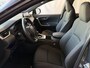 Toyota RAV4 2.5 PHEV AWD 306PK ✔️NIEUWE AUTO✔️ | 1500KG trekgew. | Head-up display | 360° cam | LED | Elektrische klep | Stuur/Stoelverwarming V+A PHEV PLUG IN