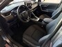 Toyota RAV4 2.5 PHEV AWD 306PK ✔️NIEUWE AUTO✔️ | 1500KG trekgew. | Head-up display | 360° cam | LED | Elektrische klep | Stuur/Stoelverwarming V+A PHEV PLUG IN