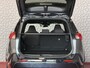 Toyota RAV4 2.5 PHEV AWD 306PK ✔️NIEUWE AUTO✔️ | 1500KG trekgew. | Head-up display | 360° cam | LED | Elektrische klep | Stuur/Stoelverwarming V+A PHEV PLUG IN