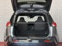 Toyota RAV4 2.5 PHEV AWD 306PK ✔️NIEUWE AUTO✔️ | 1500KG trekgew. | Head-up display | 360° cam | LED | Elektrische klep | Stuur/Stoelverwarming V+A PHEV PLUG IN