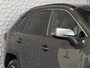Toyota RAV4 2.5 PHEV AWD 306PK ✔️NIEUWE AUTO✔️ | 1500KG trekgew. | Head-up display | 360° cam | LED | Elektrische klep | Stuur/Stoelverwarming V+A PHEV PLUG IN