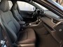 Toyota RAV4 2.5 PHEV AWD 306PK ✔️NIEUWE AUTO✔️ | 1500KG trekgew. | Head-up display | 360° cam | LED | Elektrische klep | Stuur/Stoelverwarming V+A PHEV PLUG IN