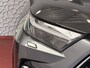 Toyota RAV4 2.5 PHEV AWD 306PK ✔️NIEUWE AUTO✔️ | 1500KG trekgew. | Head-up display | 360° cam | LED | Elektrische klep | Stuur/Stoelverwarming V+A PHEV PLUG IN
