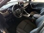 Toyota RAV4 2.5 PHEV AWD 306PK ✔️NIEUWE AUTO✔️ | 1500KG trekgew. | Head-up display | 360° cam | LED | Elektrische klep | Stuur/Stoelverwarming V+A PHEV PLUG IN
