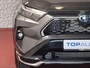 Toyota RAV4 2.5 PHEV AWD 306PK ✔️NIEUWE AUTO✔️ | 1500KG trekgew. | Head-up display | 360° cam | LED | Elektrische klep | Stuur/Stoelverwarming V+A PHEV PLUG IN