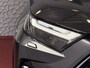 Toyota RAV4 2.5 PHEV AWD 306PK ✔️NIEUWE AUTO✔️ | 1500KG trekgew. | Head-up display | 360° cam | LED | Elektrische klep | Stuur/Stoelverwarming V+A PHEV PLUG IN