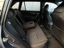 Toyota RAV4 2.5 PHEV AWD 306PK ✔️NIEUWE AUTO✔️ | 1500KG trekgew. | Head-up display | 360° cam | LED | Elektrische klep | Stuur/Stoelverwarming V+A PHEV PLUG IN