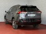 Toyota RAV4 2.5 PHEV AWD 306PK ✔️NIEUWE AUTO✔️ | 1500KG trekgew. | Head-up display | 360° cam | LED | Elektrische klep | Stuur/Stoelverwarming V+A PHEV PLUG IN