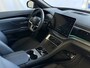 BYD Seal U 1.5 T DM-i AWD 324PK 18,3KW DESIGN PANO HEADUP 360.CAM STOEL/STUUR VERW STOEL.VENTILATIE INFINITY/AUDIO 6 JAAR GARANTIE phev