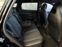 BYD Seal U 1.5 T DM-i AWD 324PK 18,3KW DESIGN PANO HEADUP 360.CAM STOEL/STUUR VERW STOEL.VENTILATIE INFINITY/AUDIO 6 JAAR GARANTIE phev