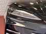 BYD Seal U 1.5 T DM-i AWD 324PK 18,3KW DESIGN PANO HEADUP 360.CAM STOEL/STUUR VERW STOEL.VENTILATIE INFINITY/AUDIO 6 JAAR GARANTIE phev
