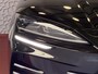 BYD Seal U 1.5 T DM-i AWD 324PK 18,3KW DESIGN PANO HEADUP 360.CAM STOEL/STUUR VERW STOEL.VENTILATIE INFINITY/AUDIO 6 JAAR GARANTIE phev