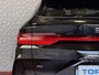 BYD Seal U 1.5 T DM-i AWD 324PK 18,3KW DESIGN PANO HEADUP 360.CAM STOEL/STUUR VERW STOEL.VENTILATIE INFINITY/AUDIO 6 JAAR GARANTIE phev