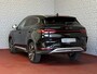 BYD Seal U 1.5 T DM-i AWD 324PK 18,3KW DESIGN PANO HEADUP 360.CAM STOEL/STUUR VERW STOEL.VENTILATIE INFINITY/AUDIO 6 JAAR GARANTIE phev