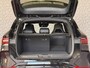 BYD Seal U 1.5 T DM-i AWD 324PK 18,3KW DESIGN PANO HEADUP 360.CAM STOEL/STUUR VERW STOEL.VENTILATIE INFINITY/AUDIO 6 JAAR GARANTIE phev