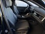 BYD Seal U 1.5 T DM-i AWD 324PK 18,3KW DESIGN PANO HEADUP 360.CAM STOEL/STUUR VERW STOEL.VENTILATIE INFINITY/AUDIO 6 JAAR GARANTIE phev