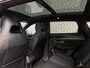 BYD Seal U 1.5 T DM-i AWD 324PK 18,3KW DESIGN PANO HEADUP 360.CAM STOEL/STUUR VERW STOEL.VENTILATIE INFINITY/AUDIO 6 JAAR GARANTIE phev