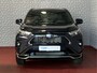 Toyota RAV4 2.5 PHEV AWD 306PK ✅Ongebruikt | Direct rijden✅ | Trekgew. 1500KG | Head-up display | Camera | Full LED | Elektrische achterklep | Stuur/Stoelverwarming voor+achter PHEV PLUG IN