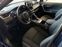 Toyota RAV4 2.5 PHEV AWD 306PK ✅Ongebruikt | Direct rijden✅ | Trekgew. 1500KG | Head-up display | Camera | Full LED | Elektrische achterklep | Stuur/Stoelverwarming voor+achter PHEV PLUG IN