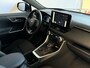 Toyota RAV4 2.5 PHEV AWD 306PK ✅Ongebruikt | Direct rijden✅ | Trekgew. 1500KG | Head-up display | Camera | Full LED | Elektrische achterklep | Stuur/Stoelverwarming voor+achter PHEV PLUG IN